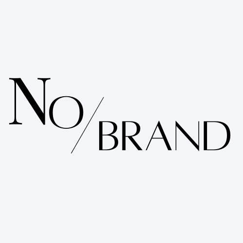 No Brand