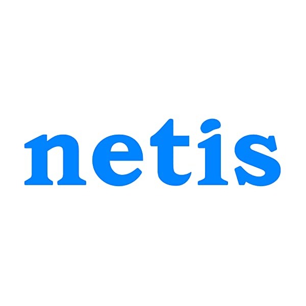NETIS