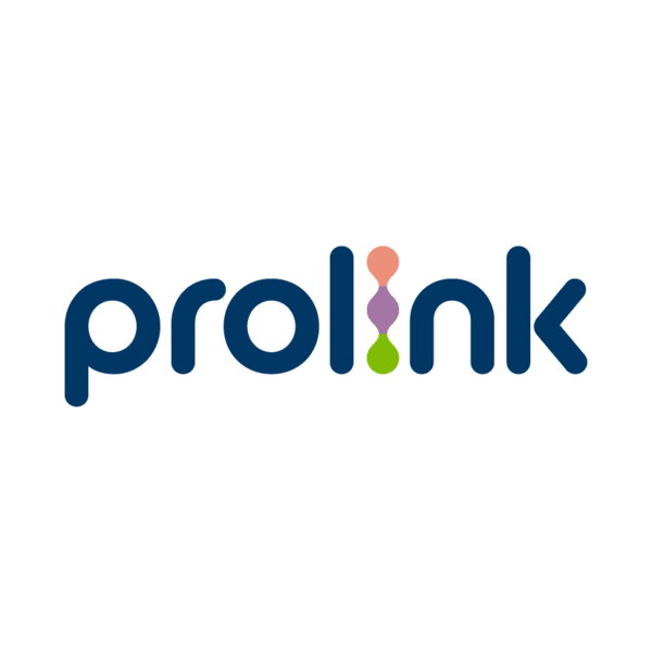 Prolink