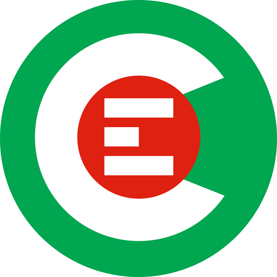 Centerpoint Enterprises